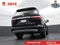2023 Toyota Sequoia Limited