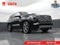 2023 Toyota Sequoia Limited