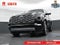2023 Toyota Sequoia Limited
