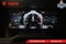 2023 Toyota Sequoia Limited
