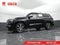 2023 Toyota Sequoia Limited
