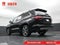 2023 Toyota Sequoia Limited