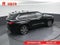 2023 Toyota Sequoia Limited