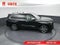 2023 Toyota Sequoia Limited