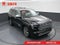 2023 Toyota Sequoia Limited