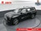 2023 Toyota Sequoia Limited