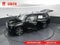 2023 Toyota Sequoia Limited