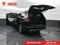 2023 Toyota Sequoia Limited