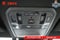2023 Toyota Sequoia Limited