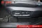 2023 Toyota Sequoia Limited