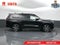 2023 Toyota Sequoia Limited