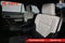 2023 Toyota Sequoia Limited