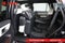 2023 Toyota Sequoia Limited