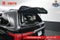 2023 Toyota Sequoia Limited