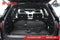 2023 Toyota Sequoia Limited