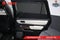 2023 Toyota Sequoia Limited