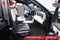 2023 Toyota Sequoia Limited