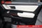 2023 Toyota Sequoia Limited