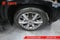 2023 Toyota Sequoia Limited