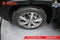2023 Toyota Sequoia Limited