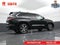 2023 Toyota Sequoia Limited