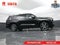 2023 Toyota Sequoia Limited