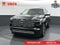 2023 Toyota Sequoia Limited