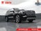 2023 Toyota Sequoia Limited