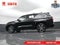 2023 Toyota Sequoia Limited