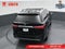 2023 Toyota Sequoia Limited