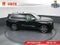 2023 Toyota Sequoia Limited