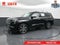 2023 Toyota Sequoia Limited
