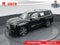 2023 Toyota Sequoia Limited