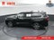 2023 Toyota Sequoia Limited