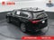 2023 Toyota Sequoia Limited