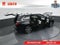 2023 Toyota Sequoia Limited