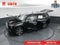 2023 Toyota Sequoia Limited
