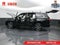2023 Toyota Sequoia Limited