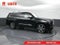 2023 Toyota Sequoia Limited