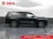 2023 Toyota Sequoia Limited