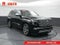 2023 Toyota Sequoia Limited