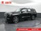 2023 Toyota Sequoia Limited
