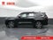 2023 Toyota Sequoia Limited