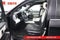 2023 Toyota Sequoia Limited