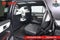 2023 Toyota Sequoia Limited
