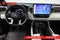 2023 Toyota Sequoia Limited