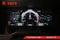 2023 Toyota Sequoia Limited