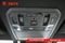2023 Toyota Sequoia Limited