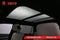 2023 Toyota Sequoia Limited