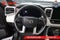 2023 Toyota Sequoia Limited